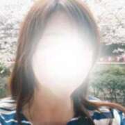 ヒメ日記 2025/04/22 07:54 投稿 えり 甲府人妻隊