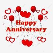 ヒメ日記 2025/04/23 07:30 投稿 えり 甲府人妻隊