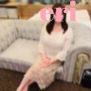 ヒメ日記 2025/04/27 17:48 投稿 えり 甲府人妻隊