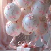 ヒメ日記 2025/05/02 09:39 投稿 えり 甲府人妻隊