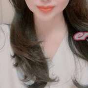 ヒメ日記 2025/05/25 11:19 投稿 えり 甲府人妻隊