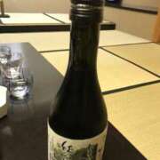 ヒメ日記 2025/05/29 08:01 投稿 えり 甲府人妻隊