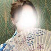 ヒメ日記 2025/07/07 10:55 投稿 えり 甲府人妻隊