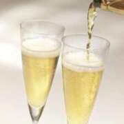 ヒメ日記 2025/07/08 17:20 投稿 えり 甲府人妻隊