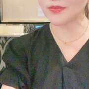 ヒメ日記 2025/07/10 07:02 投稿 えり 甲府人妻隊