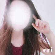 ヒメ日記 2025/07/12 17:35 投稿 えり 甲府人妻隊