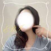 ヒメ日記 2025/09/06 12:04 投稿 えり 甲府人妻隊