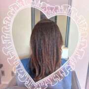 ヒメ日記 2025/09/11 18:02 投稿 えり 甲府人妻隊