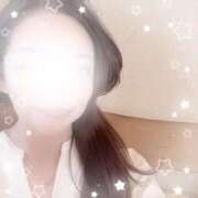 ヒメ日記 2025/09/12 13:51 投稿 えり 甲府人妻隊