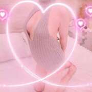 ヒメ日記 2025/09/14 07:30 投稿 えり 甲府人妻隊