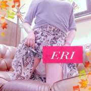 ヒメ日記 2025/09/17 15:21 投稿 えり 甲府人妻隊