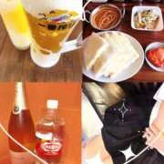 ヒメ日記 2025/09/20 22:04 投稿 えり 甲府人妻隊