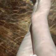 ヒメ日記 2025/09/21 08:23 投稿 えり 甲府人妻隊