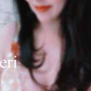 ヒメ日記 2025/09/21 22:23 投稿 えり 甲府人妻隊