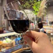 ヒメ日記 2025/09/25 07:30 投稿 えり 甲府人妻隊