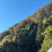 ヒメ日記 2025/11/04 09:50 投稿 えり 甲府人妻隊