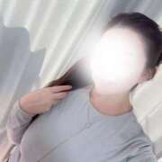 ヒメ日記 2025/11/18 08:01 投稿 えり 甲府人妻隊