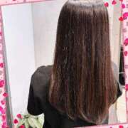 ヒメ日記 2025/11/19 08:02 投稿 えり 甲府人妻隊