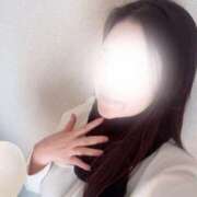 ヒメ日記 2025/11/21 14:22 投稿 えり 甲府人妻隊