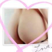 ヒメ日記 2025/11/22 08:23 投稿 えり 甲府人妻隊