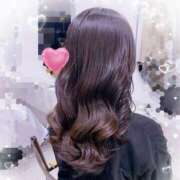 ヒメ日記 2025/11/23 18:22 投稿 えり 甲府人妻隊