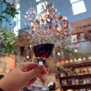 ヒメ日記 2025/11/24 11:31 投稿 えり 甲府人妻隊