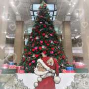 えり 12月のご予約ありがとうございます♥️ 甲府人妻隊