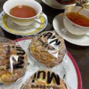 ヒメ日記 2025/12/16 14:00 投稿 えり 甲府人妻隊