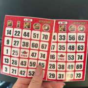 ヒメ日記 2025/12/17 15:04 投稿 えり 甲府人妻隊