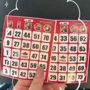 ヒメ日記 2025/12/18 16:01 投稿 えり 甲府人妻隊