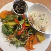 ヒメ日記 2025/12/19 08:23 投稿 えり 甲府人妻隊