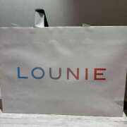 ヒメ日記 2025/12/20 23:45 投稿 えり 甲府人妻隊