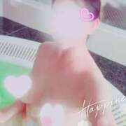 ヒメ日記 2025/12/22 19:43 投稿 えり 甲府人妻隊