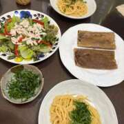 ヒメ日記 2025/12/25 12:27 投稿 えり 甲府人妻隊