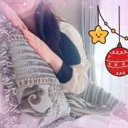 ヒメ日記 2025/12/25 14:52 投稿 えり 甲府人妻隊