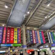 ヒメ日記 2025/12/26 09:09 投稿 えり 甲府人妻隊