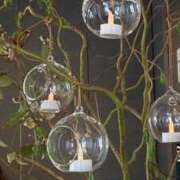 ヒメ日記 2025/12/27 12:05 投稿 えり 甲府人妻隊