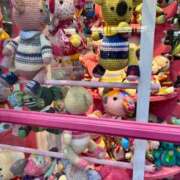 ヒメ日記 2025/12/28 08:15 投稿 えり 甲府人妻隊