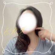 ヒメ日記 2025/12/28 18:32 投稿 えり 甲府人妻隊