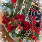 ヒメ日記 2025/12/31 21:02 投稿 えり 甲府人妻隊