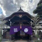 ヒメ日記 2026/01/05 12:04 投稿 えり 甲府人妻隊