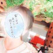 ヒメ日記 2026/01/10 12:15 投稿 えり 甲府人妻隊