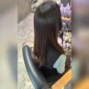 ヒメ日記 2026/01/16 08:23 投稿 えり 甲府人妻隊