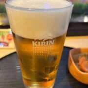 ヒメ日記 2026/01/21 07:59 投稿 えり 甲府人妻隊