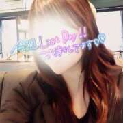 ヒメ日記 2026/01/23 09:02 投稿 えり 甲府人妻隊