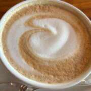 えり おやすみなさい🌙 甲府人妻隊