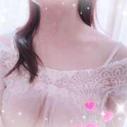 ヒメ日記 2026/03/12 14:01 投稿 えり 甲府人妻隊