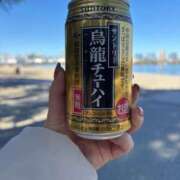 ヒメ日記 2026/03/15 13:32 投稿 えり 甲府人妻隊