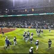 ヒメ日記 2026/03/18 21:04 投稿 えり 甲府人妻隊