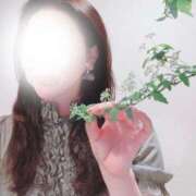 ヒメ日記 2026/03/19 15:22 投稿 えり 甲府人妻隊